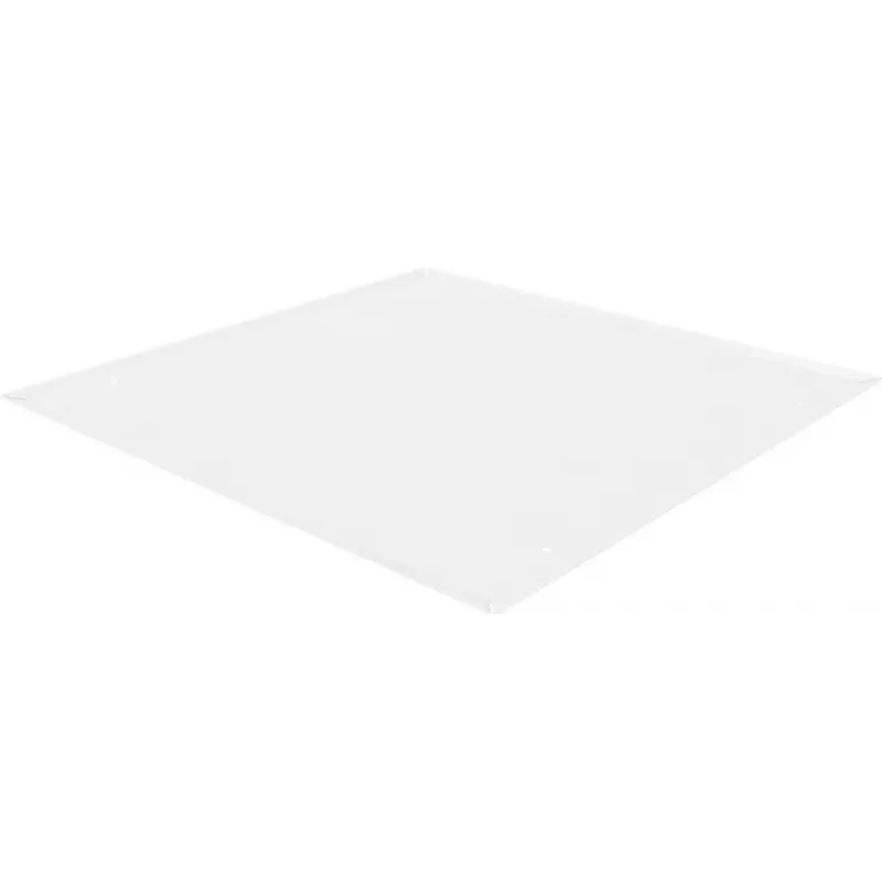 Kindermann 7466000153 Balta