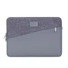 Rankovė Rivacase 7903 33,8 cm (13,3 col.) Pilka
