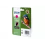 Epson T1593 Magenta, Magenta, pigmentinis rašalas, 17 ml, 1 vnt., 1200 puslapių