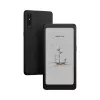 E. skaityklė Onyx BOOX Palma 2 Pro — 6,13 col. 824×1648, 8 GB RAM, 128 GB, Android 15, pirštų atspaudų skaitytuvas, Wi‑Fi, Bluetooth 5.1, SIM lizdas, 3950 mAh, juoda