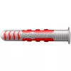 Išsiplėtimo inkaras Fischer DuoSeal 8 x 48 S PH TX A2