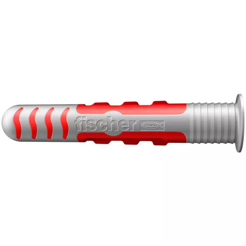 Išsiplėtimo inkaras Fischer DuoSeal 8 x 48 S PH TX A2