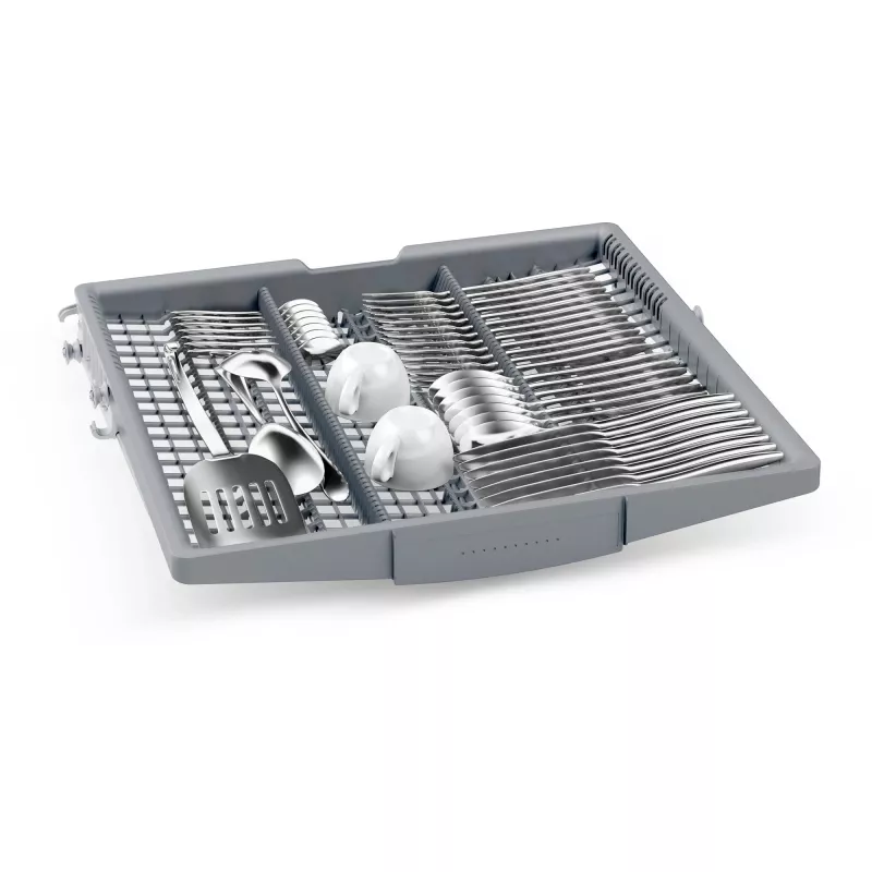 Bosch SMU6ECS12E gaminys