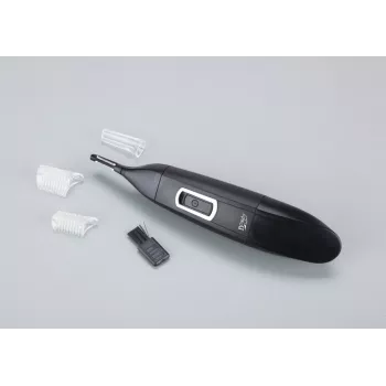 Precision trimmer JATA CN15B Juoda
