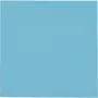Thermal Grizzly Minus Pad Pro, 100 x 100 x 2.0 mm