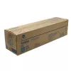 „Konica Minolta TN-711C“ žydros spalvos Originali tonerio kasetė (A3VU450)