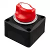 Victron Energy VBS127010010 akumuliatoriaus jungiklis ON/OFF 275A