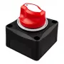 Victron Energy VBS127010010 akumuliatoriaus jungiklis ON/OFF 275A