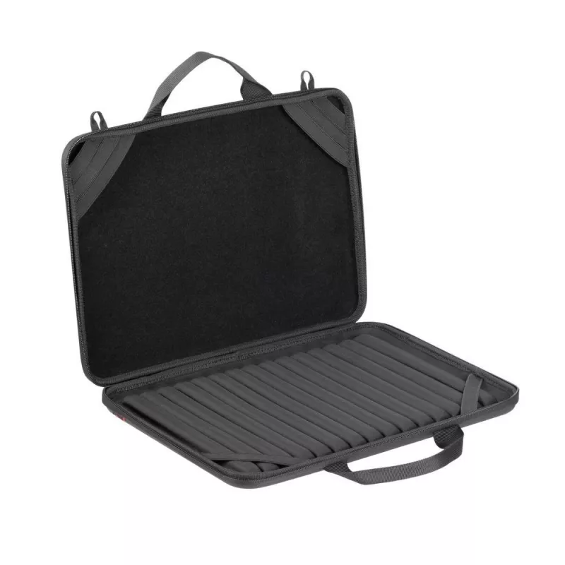 Kietasis dėklas Rivacase 5130
