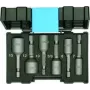 Atsuktuvo antgalis Gedore 666-006