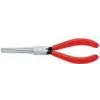Weberzange 160 mm (33 01 160)