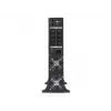 Avarinis maitinimo šaltinis Armac UPS RACK LINE-INTERACTIVE R/3000I/PSW