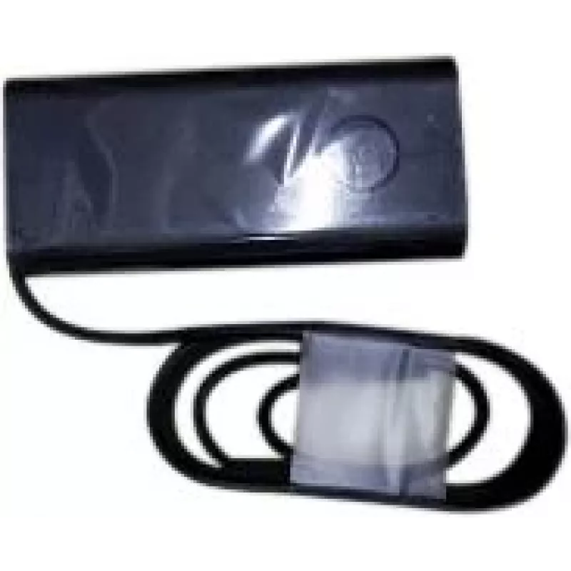 Kintamosios srovės adapteris Dell 130W USB Type-C, skirtas Latitude 14 5401 (MPN 0RX66)