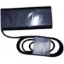 Kintamosios srovės adapteris Dell 130W USB Type-C, skirtas Latitude 14 5401 (MPN 0RX66)