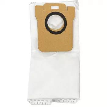 Xiaomi | Mi Robot Vacuum-Mop 2 | Ultra Disposable Bag | 5 vnt.