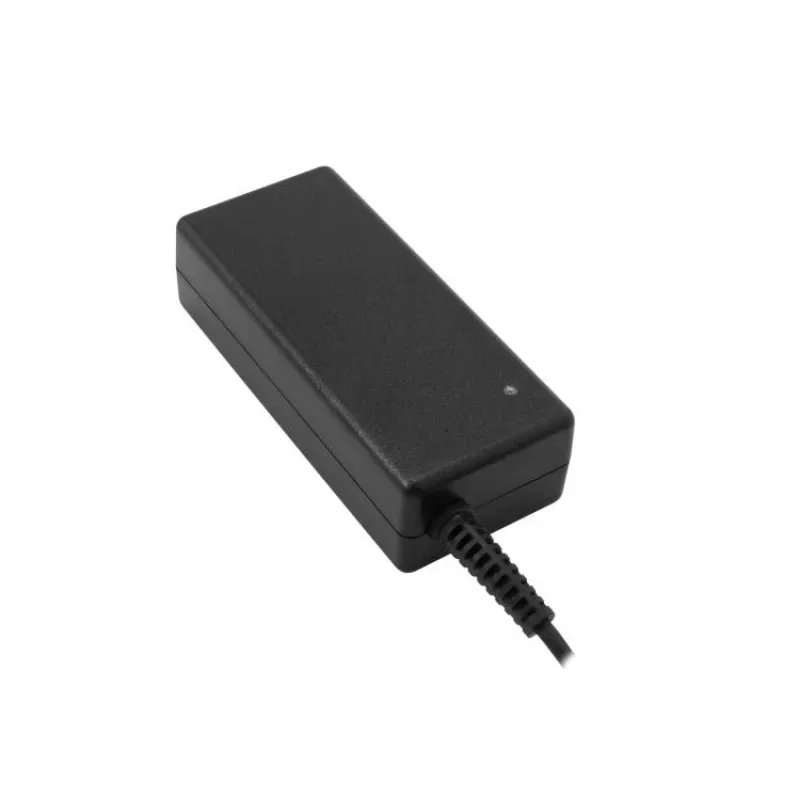 Sbox adapteris, skirtas Dell nešiojamiesiems kompiuteriams DL-65W