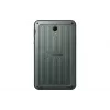Samsung Galaxy Tab Active5 SM-X306B 5G Samsung Exynos LTE-TDD & LTE-FDD 256 GB 20,3 cm (8 colių) 8 GB Wi-Fi 6 (802.11ax) Android 14 Žalia