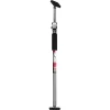 Gipskartonio atrama Bessey ST125