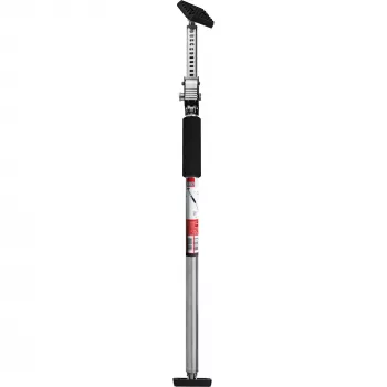 Gipskartonio atrama Bessey ST125