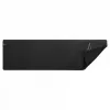 L33T Gaming 160404 Bifrost XXL Gaming pelėdos kilimėlis, greitas paviršius. 920 x 294 x 4 mm, juoda