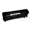 Toner TH-12AN (HP Q2612A) Juodas 100% naujas