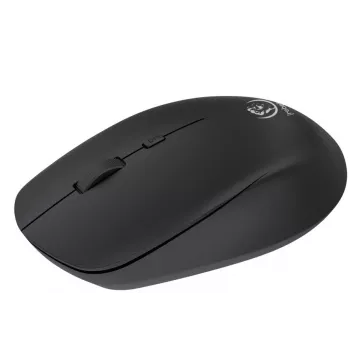 Optinė belaidė pelė Rebeltec Orion RBLMYS00061 USB