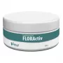 VETFOOD FLORActiv šunims ir katėms 100 g