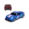 Nuotoliniu būdu valdomas automobilis Dickie Ford Mustang RTR 2.4 GHz – pritaikytas modelis