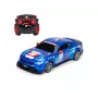 Nuotoliniu būdu valdomas automobilis Dickie Ford Mustang RTR 2.4 GHz – pritaikytas modelis