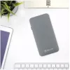 Nešiojama išorinė baterija Tellur QC 3.0 greitas įkrovimas, 5000 mAh