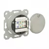RJ-45 lizdas DeLOCK 86195
