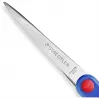 Staedtler Noris 965 pieštukas