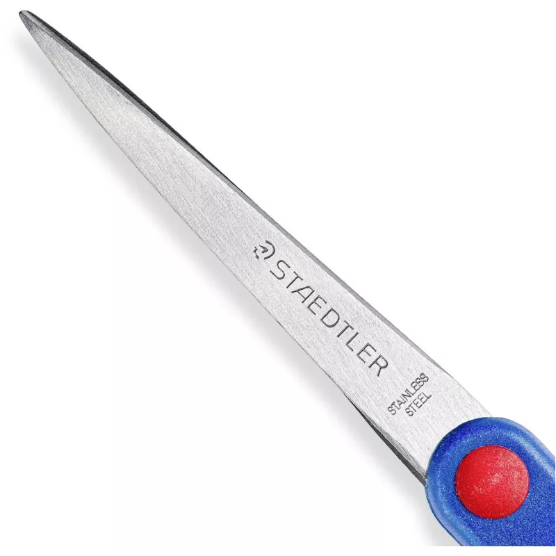 Staedtler Noris 965 pieštukas