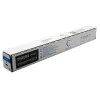 Toner Utax Toner 1T02XDCUT0 CK-8531C 2000 lapų žydras