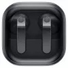 Samsung Galaxy Buds4 SM-R540 juoda