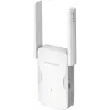 Maršrutizatorius Mercusys MR25BE Dual Band 2.4 GHz 5 GHz Wi-Fi 5