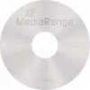 DVD+R DL MediaRange MR466 8,5 GB 10 vnt.