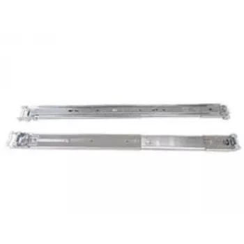 QNAP RAIL-A03-57 stovo priedas