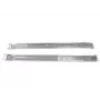 QNAP RAIL-A03-57 stovo priedas