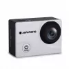 Veiksmo sporto kamera AgfaPhoto Realimove AC5000 12 MP Full HD Wi-Fi