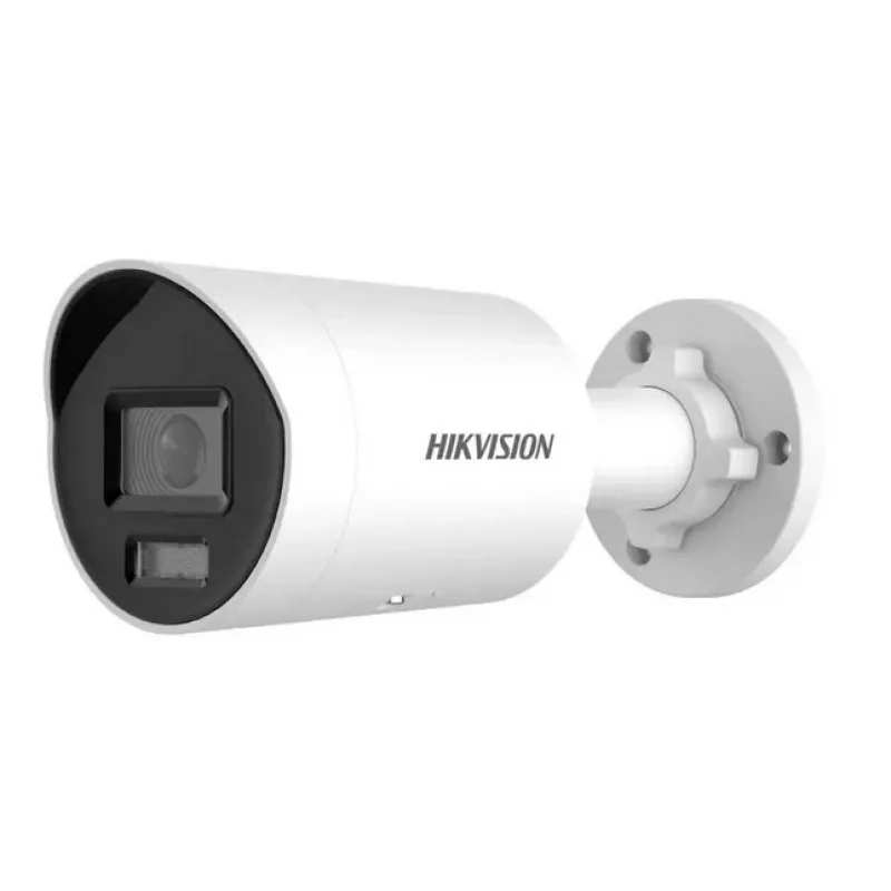 IP kamera HIKVISION DS-2CD2047G2H-LIU/SL (2,8 mm)(eF)