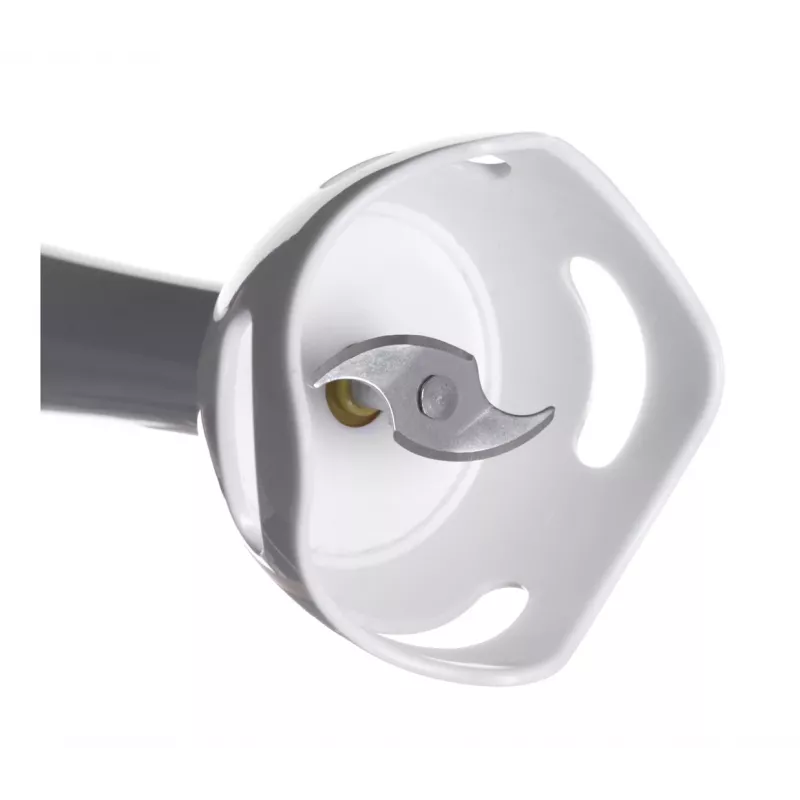 Panardomasis blenderis Esperanza EKM001K, juodas/baltas, 250 W