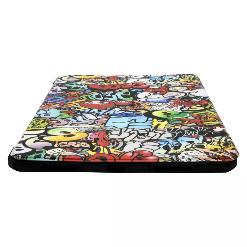 RealPower 491526 knyginis dėklas