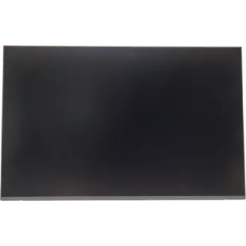 Mobilioji darbo stotis „Lenovo ThinkPad P16S Gen 1“ su 16,0 col. WUXGA IPS 300 nitų ekranu