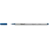 Pelikan 943167 Fineliner Fein Mėlyna (943167)