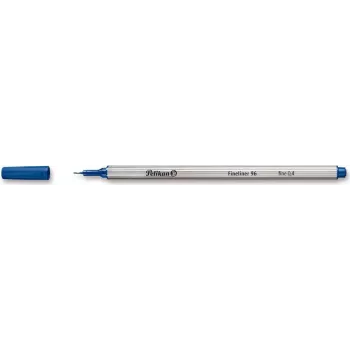 Pelikan 943167 Fineliner Fein Mėlyna (943167)