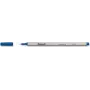 Pelikan 943167 Fineliner Fein Mėlyna (943167)