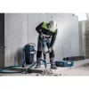Plokščiojo kalto adapterių rinkinys Bosch EXPERT SDS Clean max 25 x 400 mm, savaime galandamas
