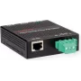 „Roline 21.13.1175“ PoE skirstytuvas 10/100/1000 Mbit/s