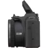Kodak Astro Zoom AZ255 juoda (AZ255BK)